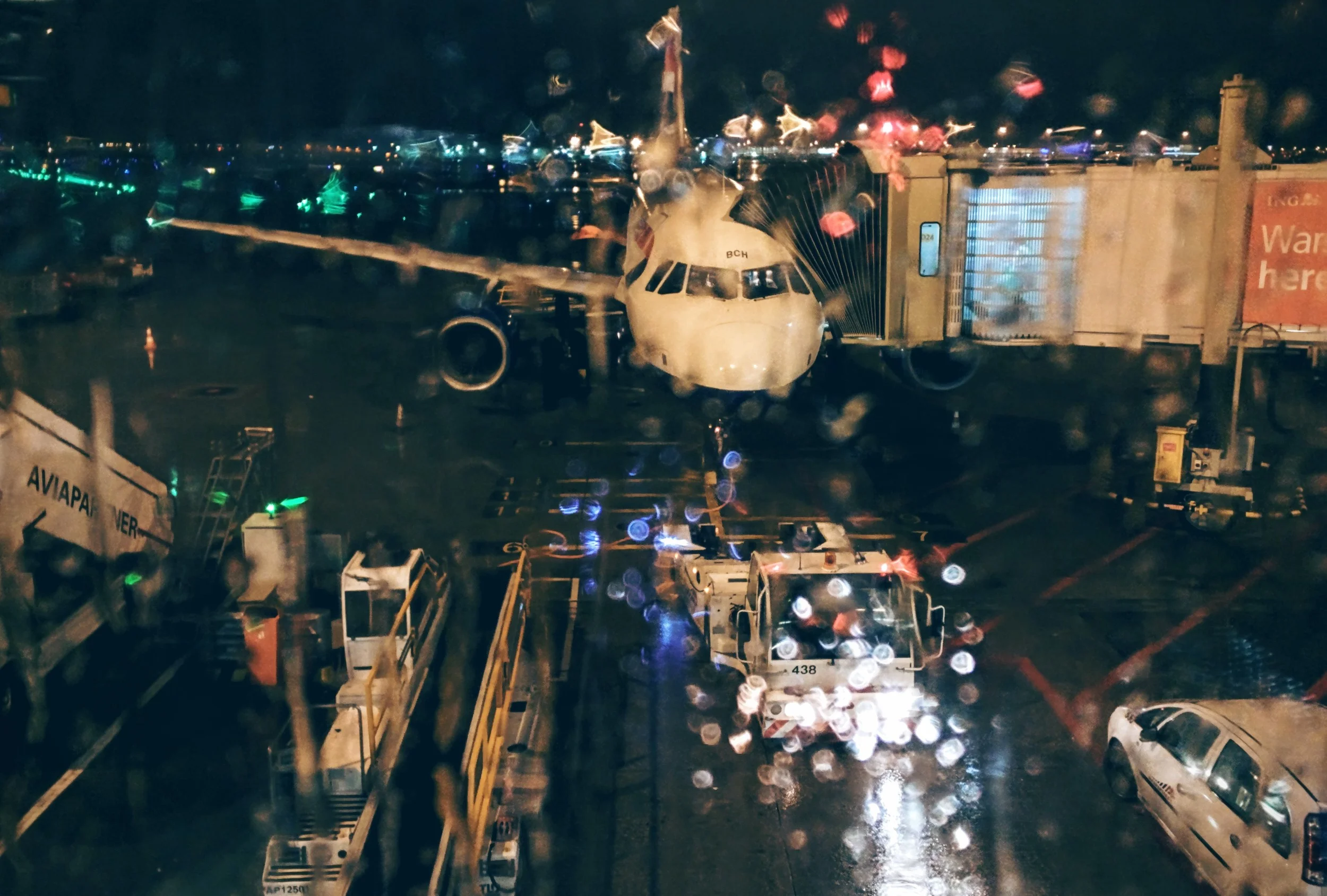 ams
