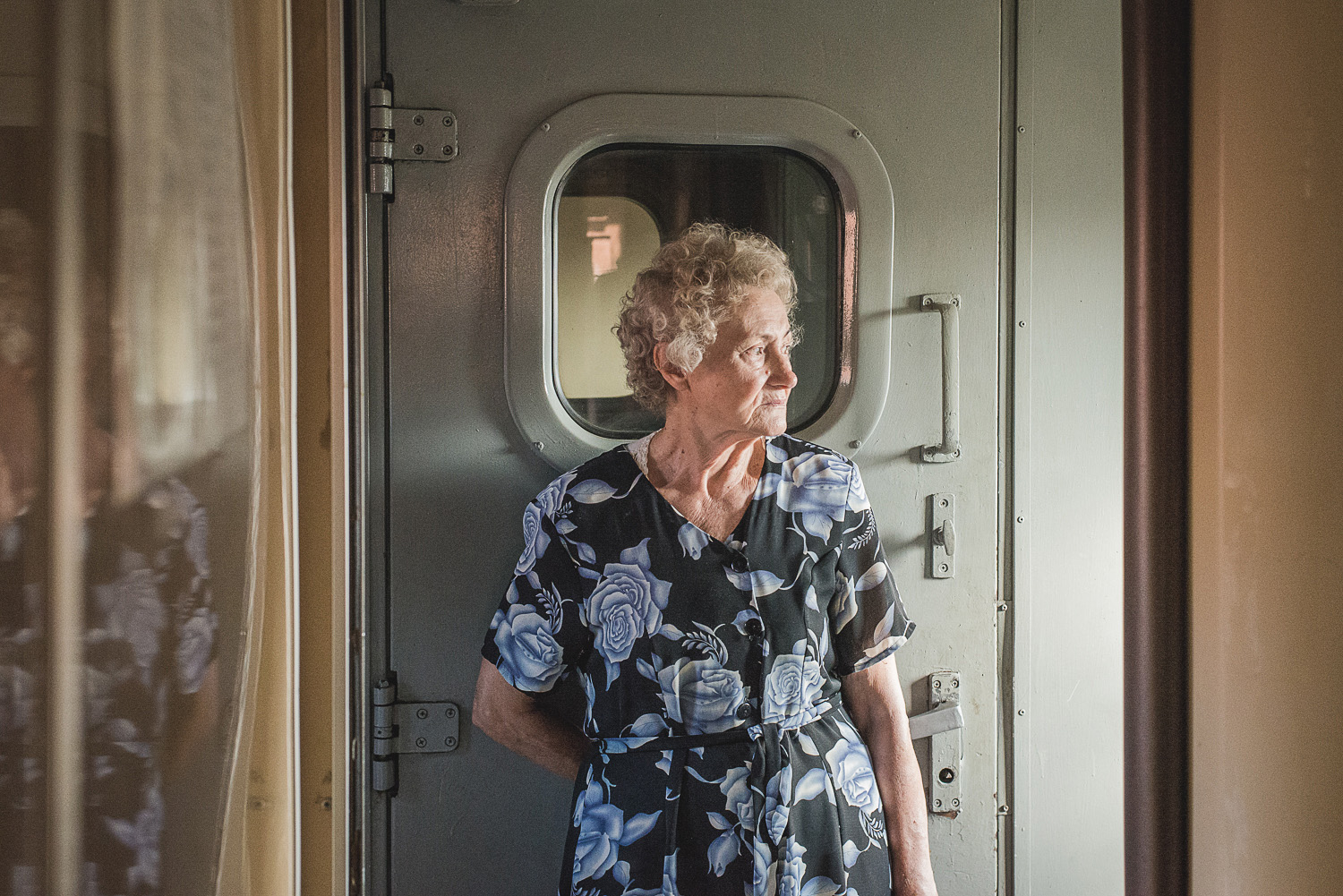 Caucasian Express-23.jpg