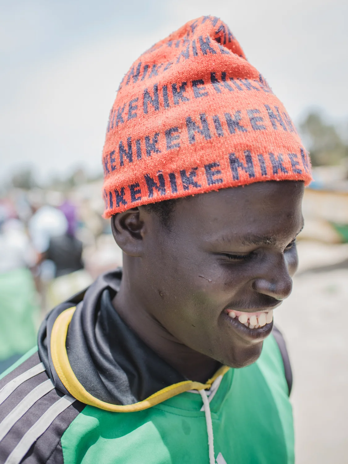 saibing Bonnet dhiver /épais pour homme et femme avec embl/ème de Manchester United