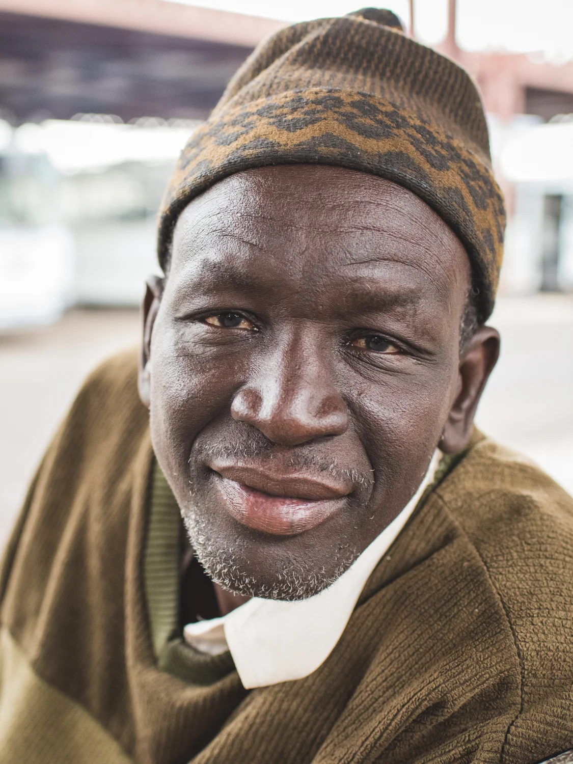 saibing Bonnet dhiver /épais pour homme et femme avec embl/ème de Manchester United