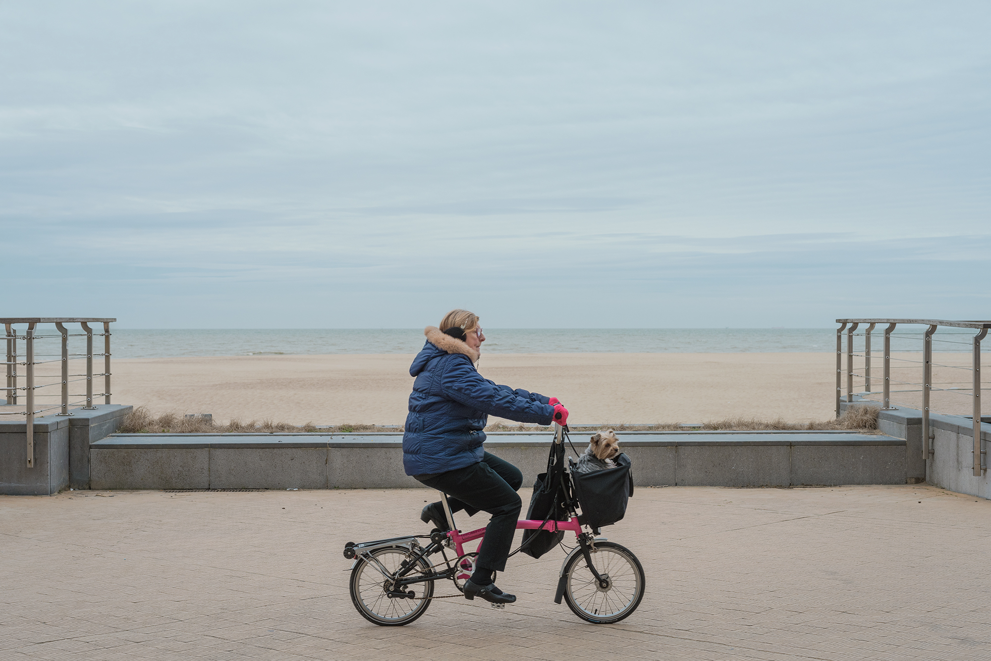 OSTEND-5509_2000px.jpg