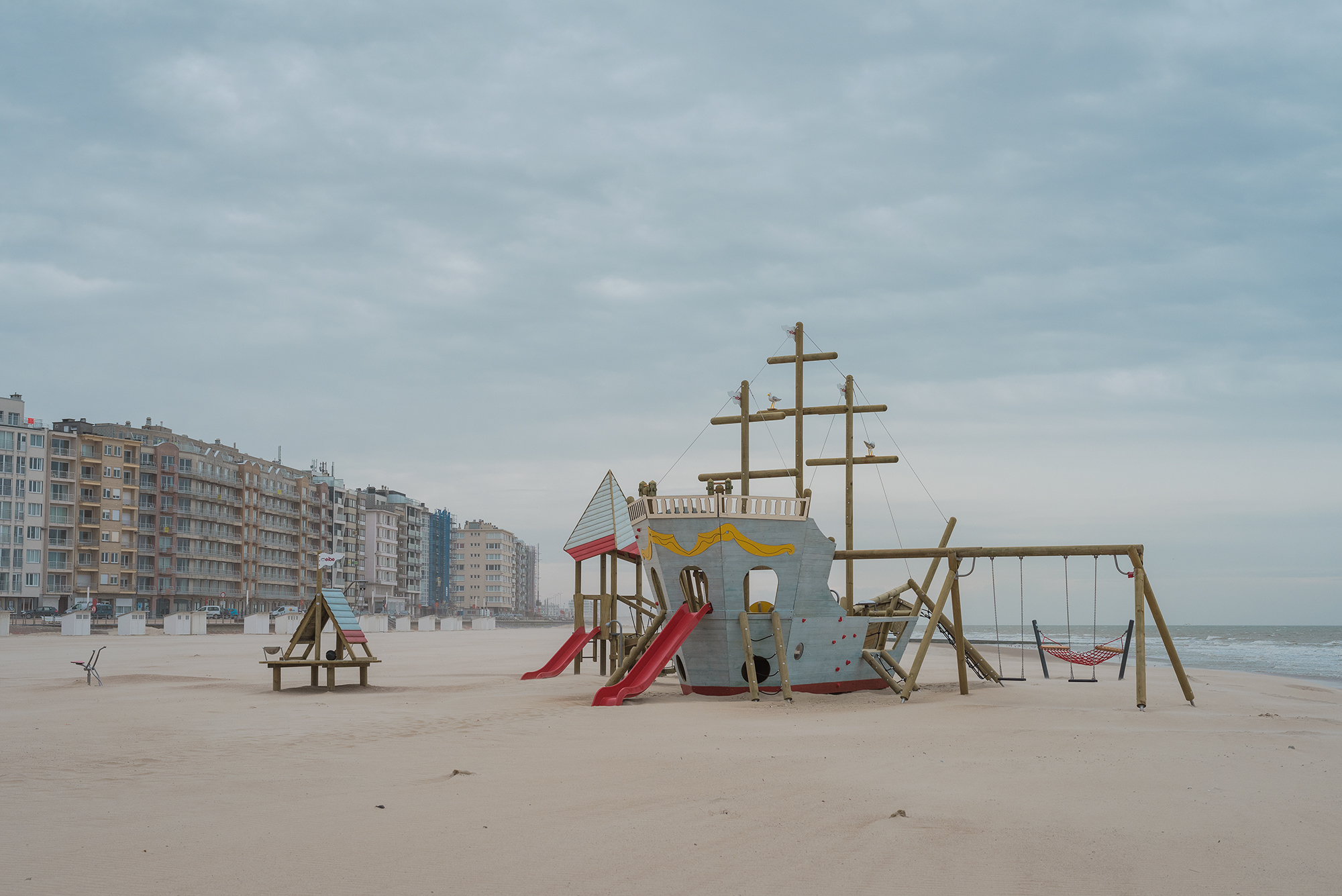 OSTEND-5675_2000px.jpg