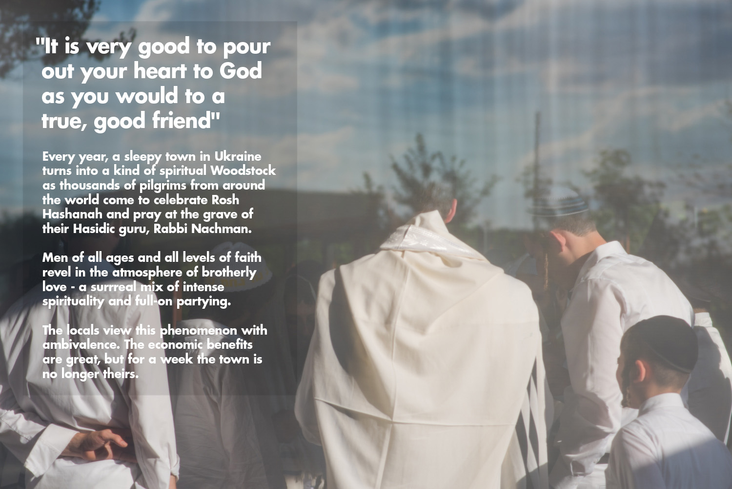 intro_hasidic.jpg