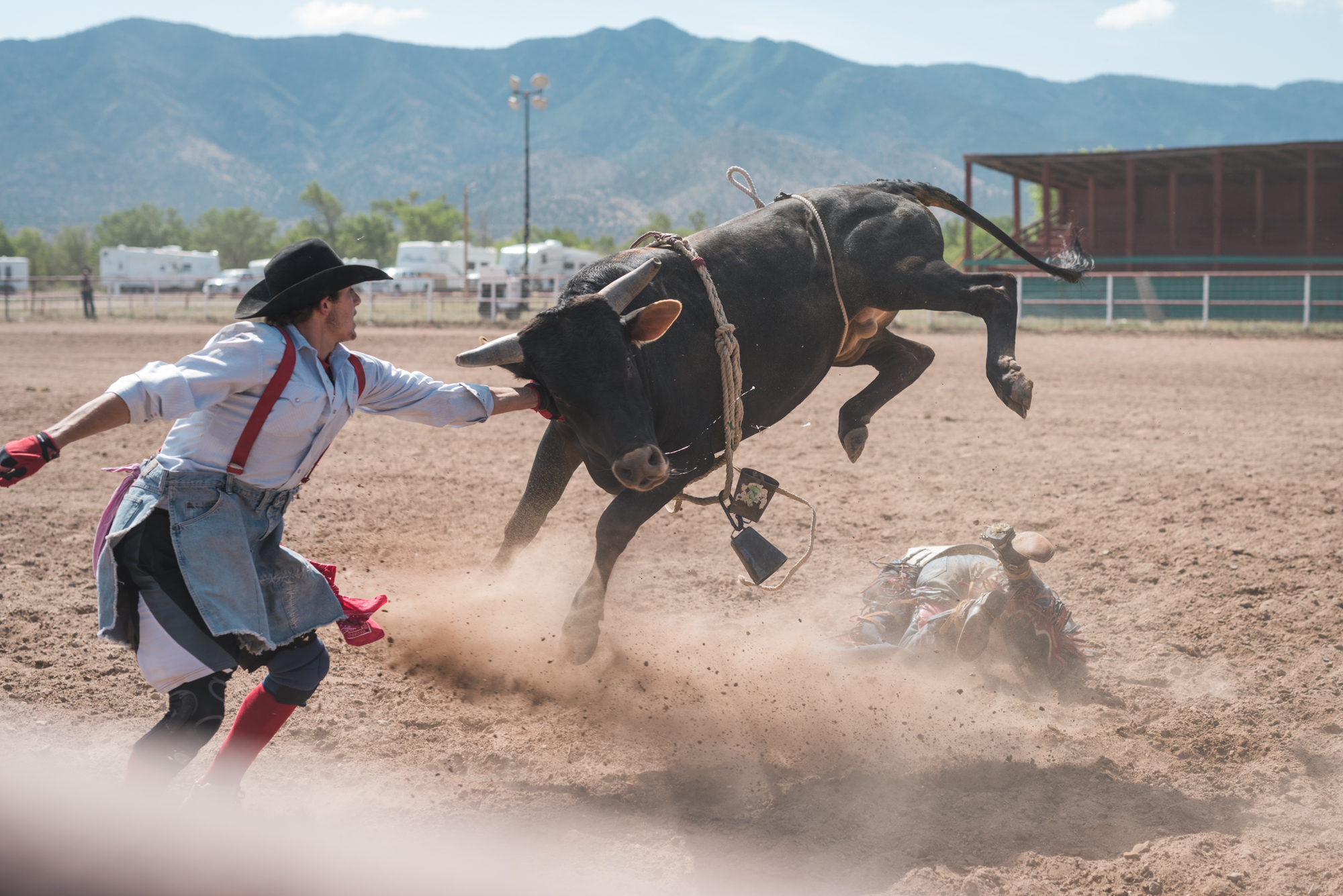 Rodeo_selects-4619.jpg