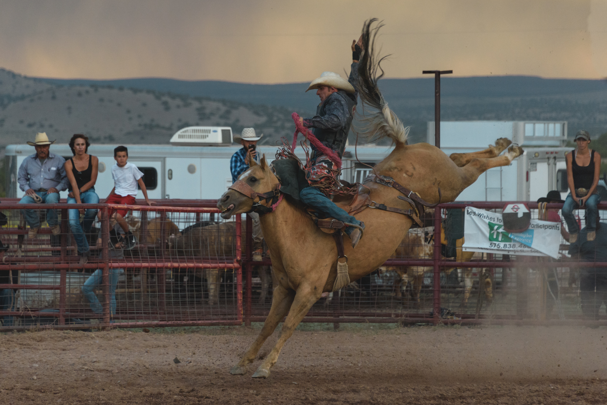 Rodeo_selects-4725.jpg