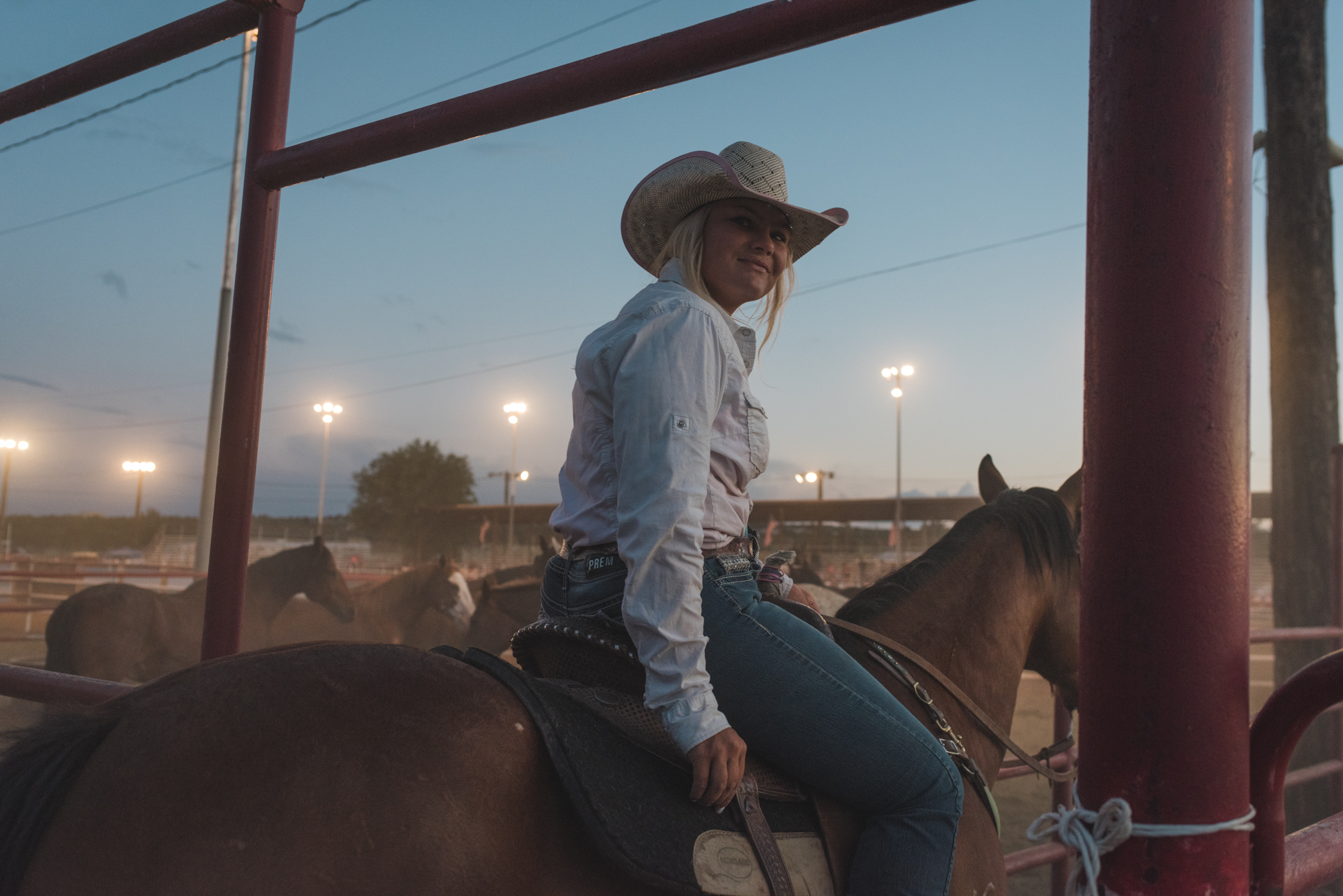 Rodeo_selects-2280.jpg