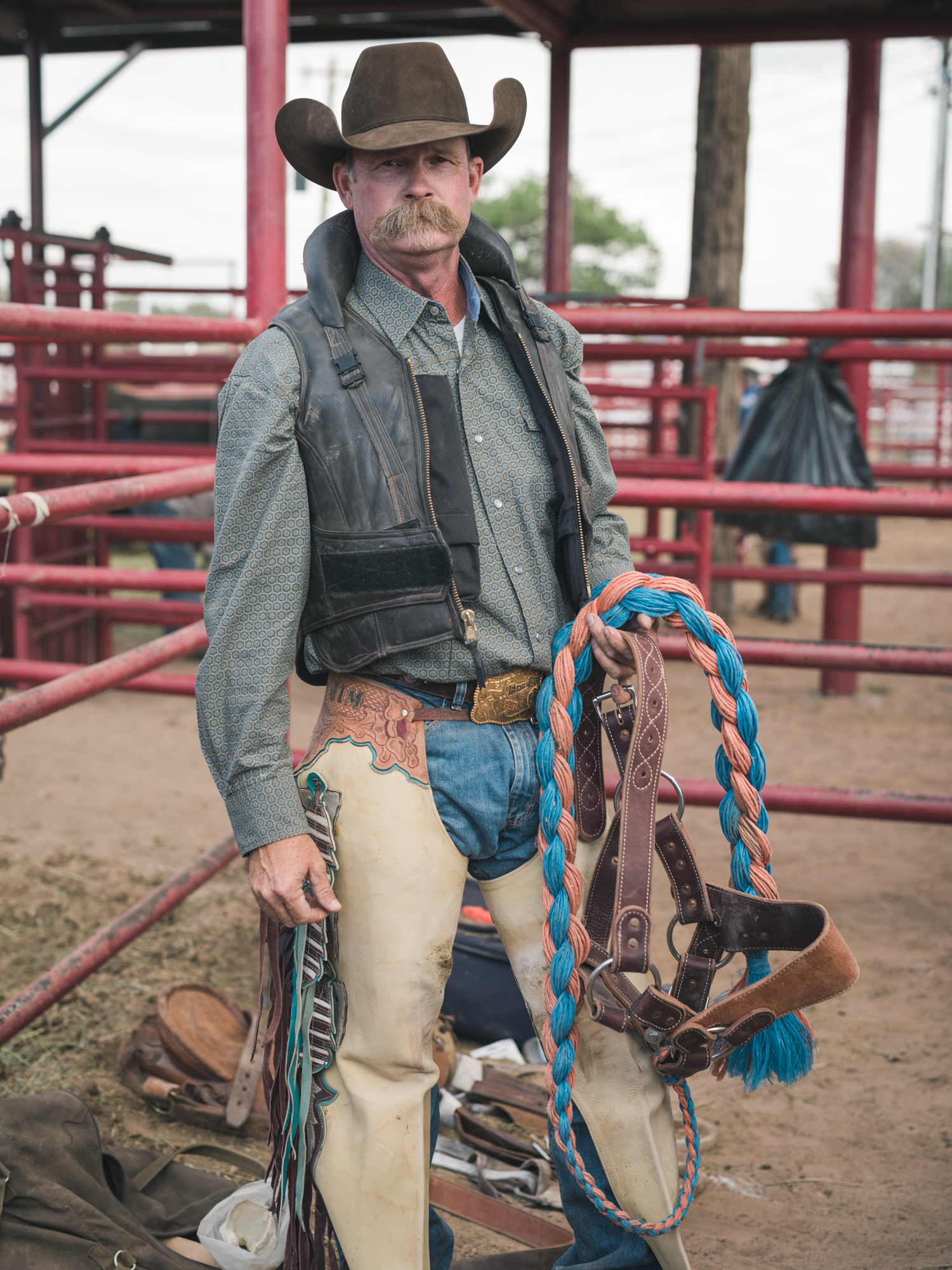 Rodeo_selects-1620.jpg