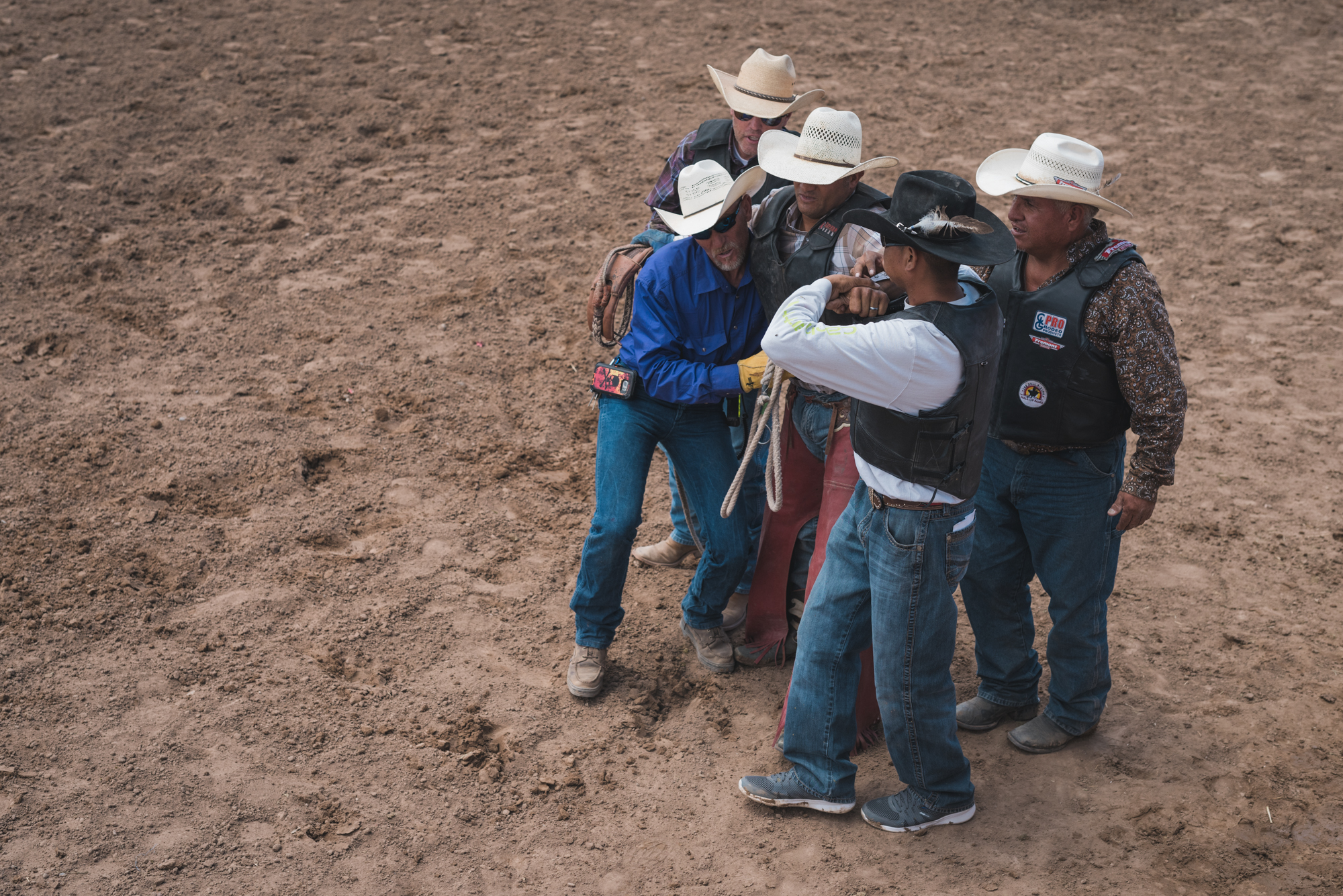 Rodeo Grants-2858.jpg