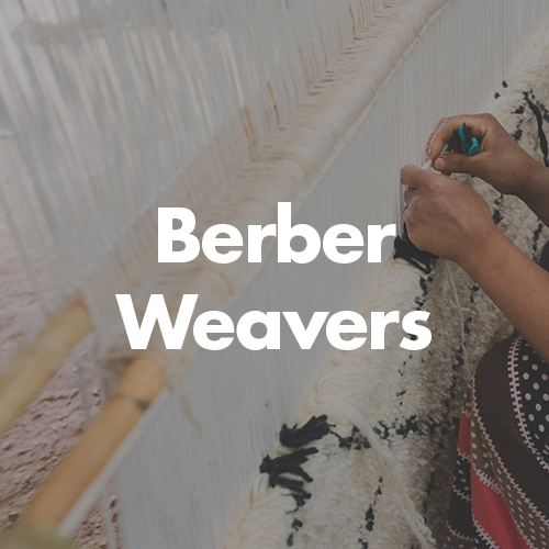 weavers.jpg