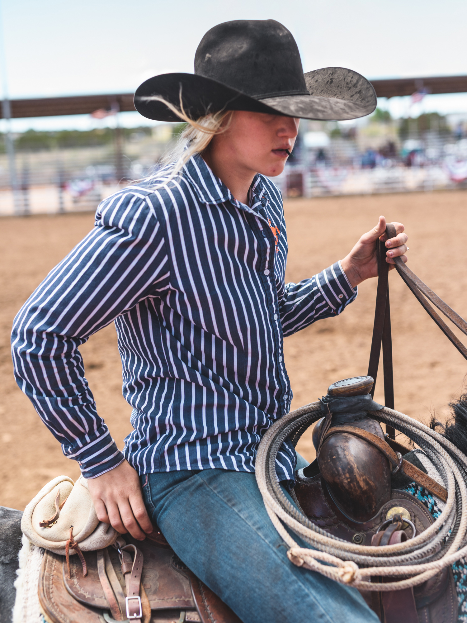 Rodeo_selects-2782.jpg