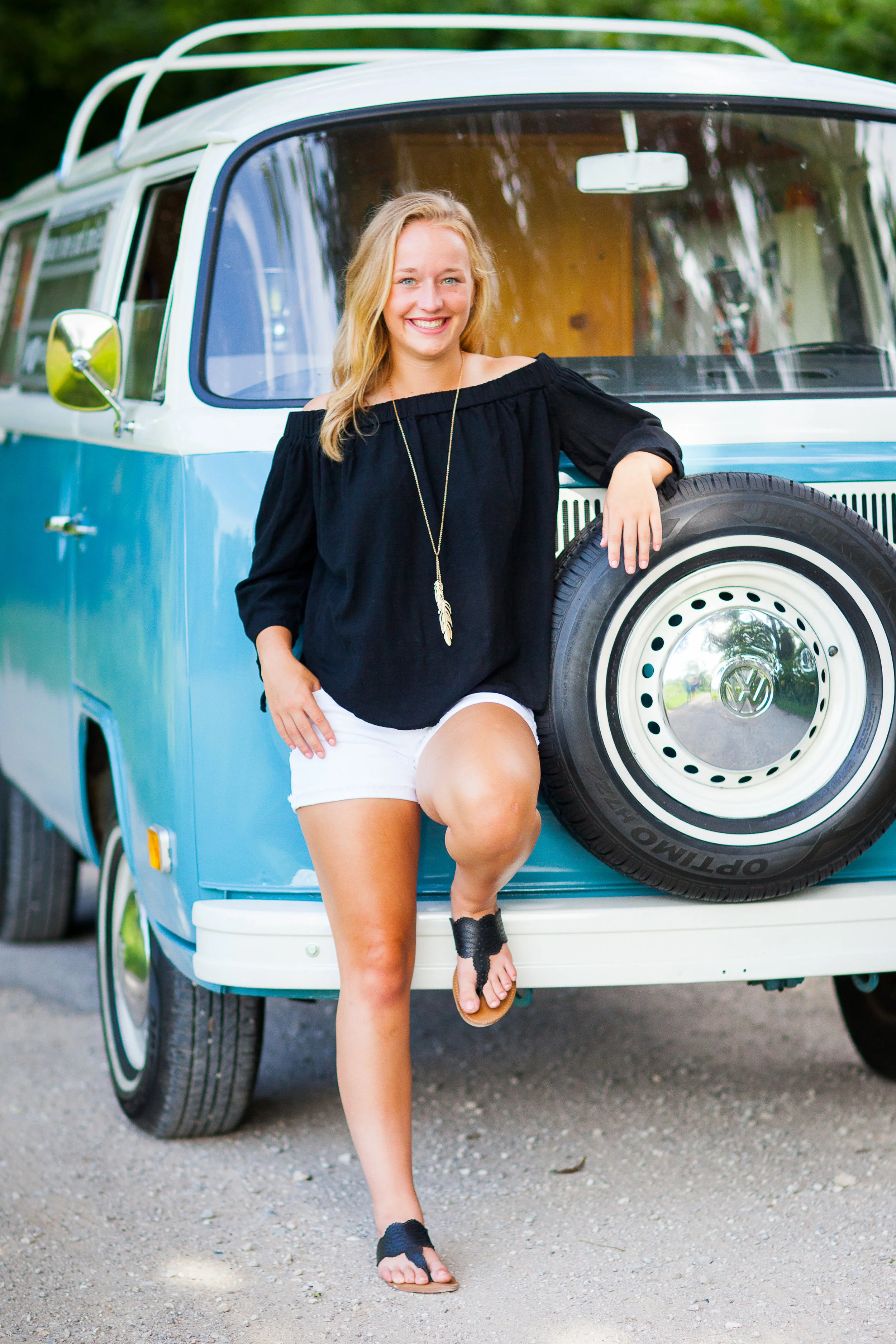Ripple A Senior 2017-ccbw-0080 (1).jpg