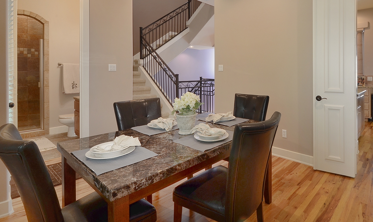 Barton Springs_Dining.jpg