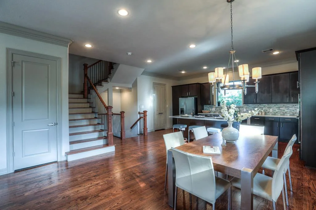 Fayette_dining and kitchen.jpg