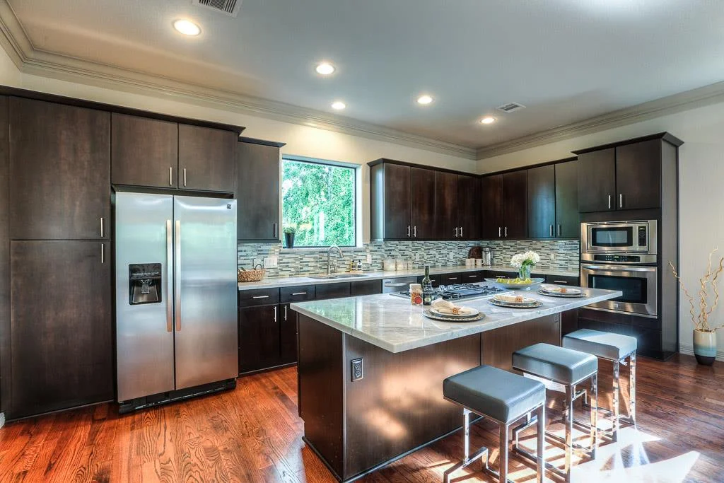 Fayette Kitchen.jpg