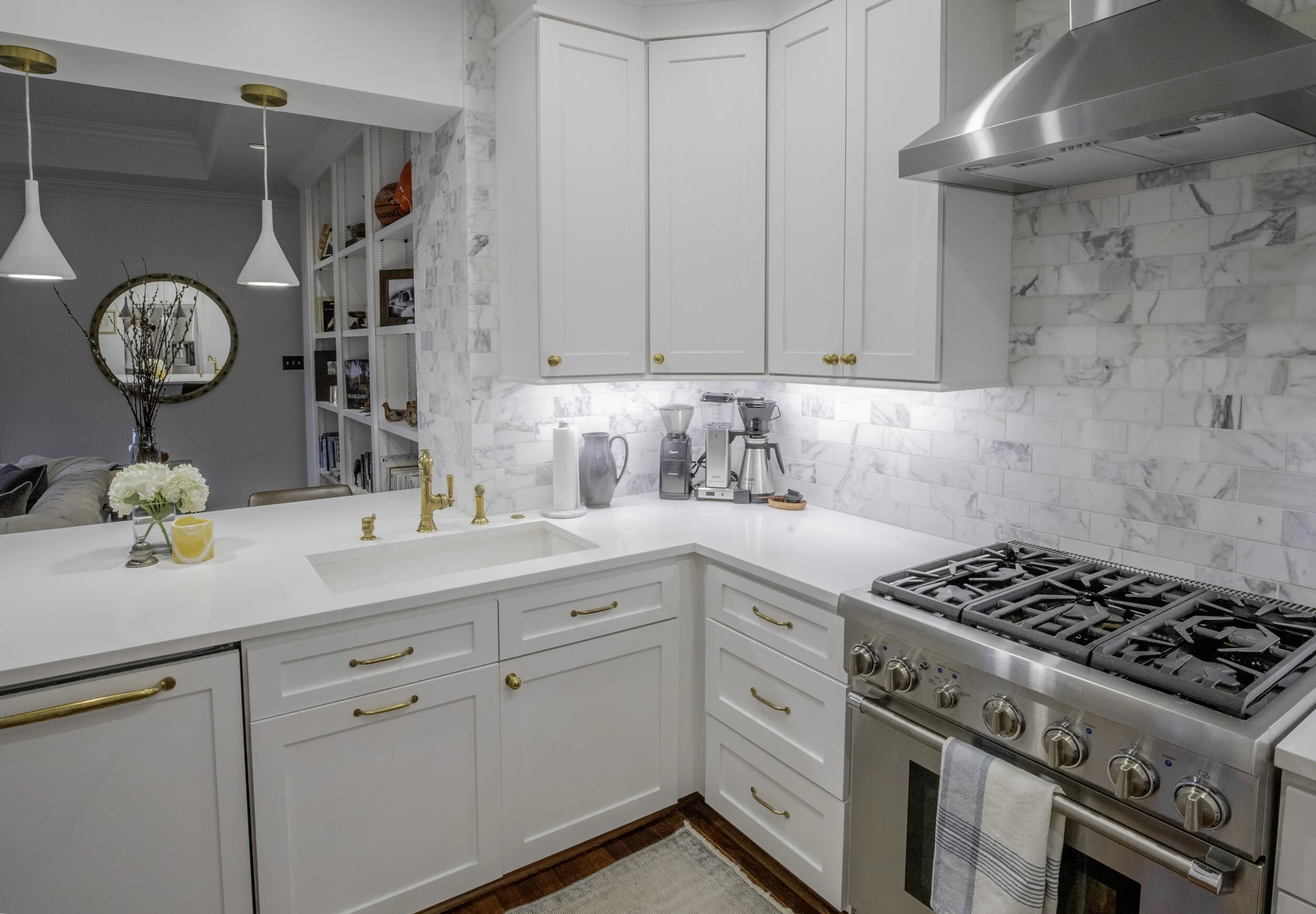 Abbey_Kitchen 4 (1 of 1).jpg