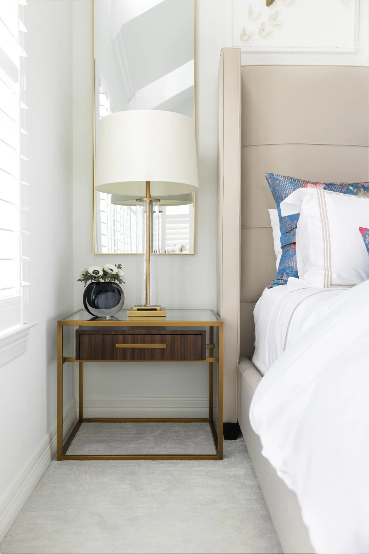 026_©Laurieperez.com_Web.jpg