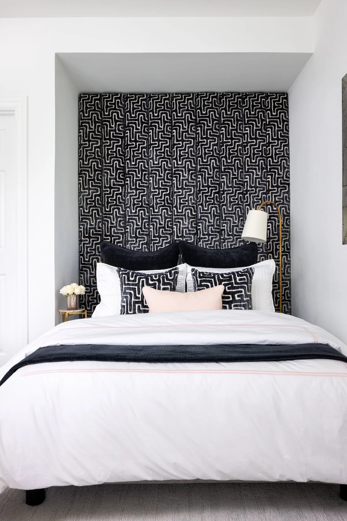 028_©Laurieperez.com_Web.jpg