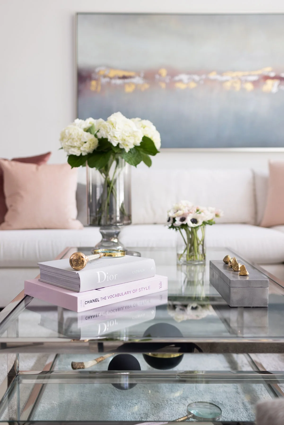 035_©Laurieperez.com_Web.jpg