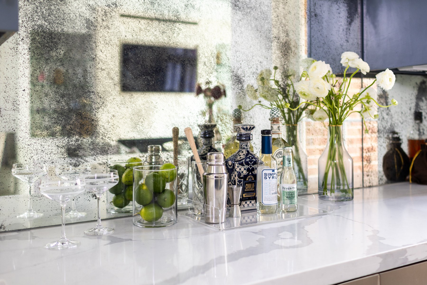 042_©Laurieperez.com_Web.jpg