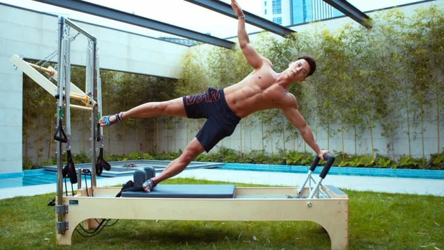 DIM visuals - Yulrim Gu