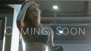 DIM visuals - Soojeoung Kim teaser