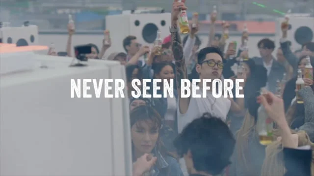 DESPERADOS - FRIDGE CLUB (main_day)