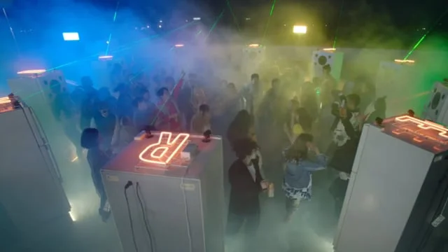 DESPERADOS - FRIDGE CLUB (main_night)