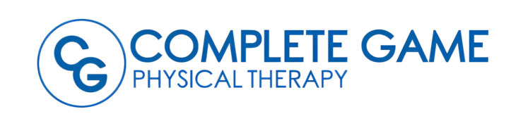 Complete Game Physical Therapy
