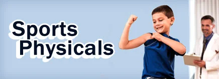 P-sportPhysical-enHD-AR1.jpg