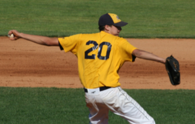 ArmCardHeader_large.jpg