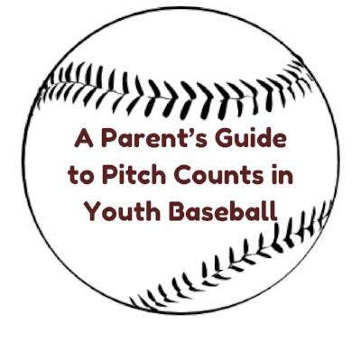 Pitch Count.png