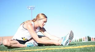Stretching-muscles-579122_640.jpg