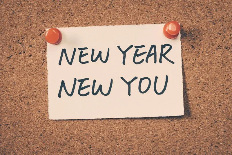 new-year-resolution.jpeg
