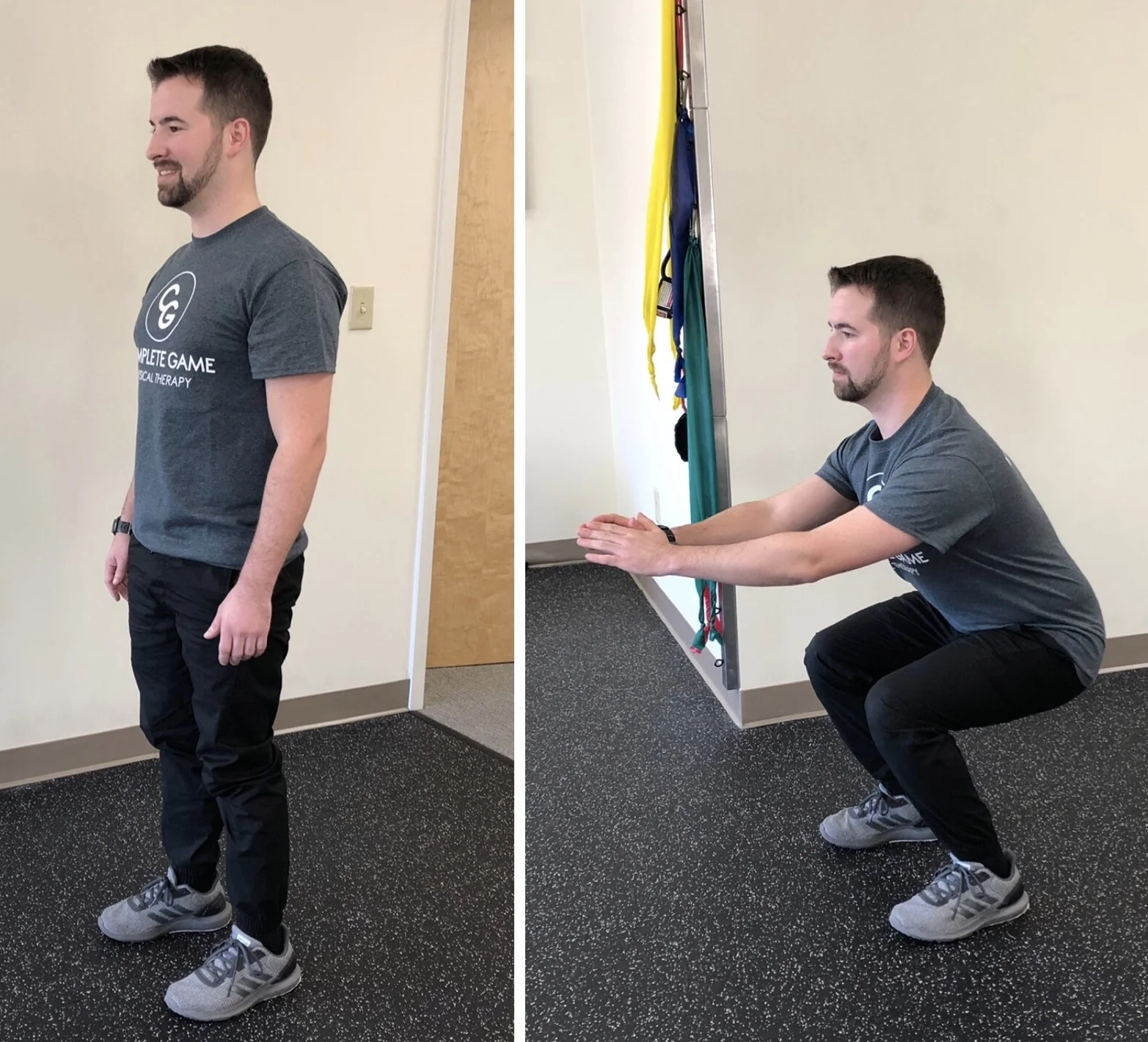 Double Leg Squat.jpg