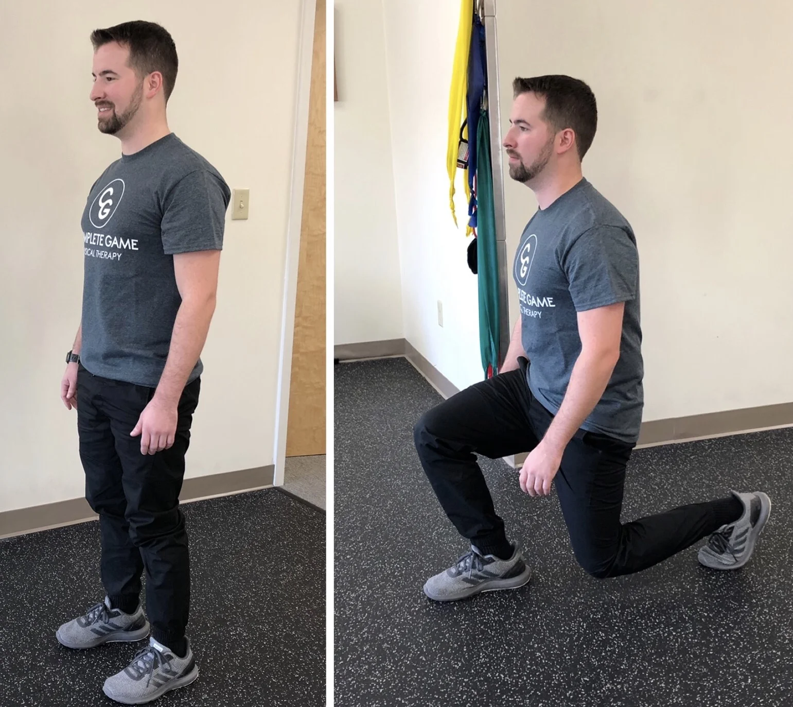 Lunge.jpg