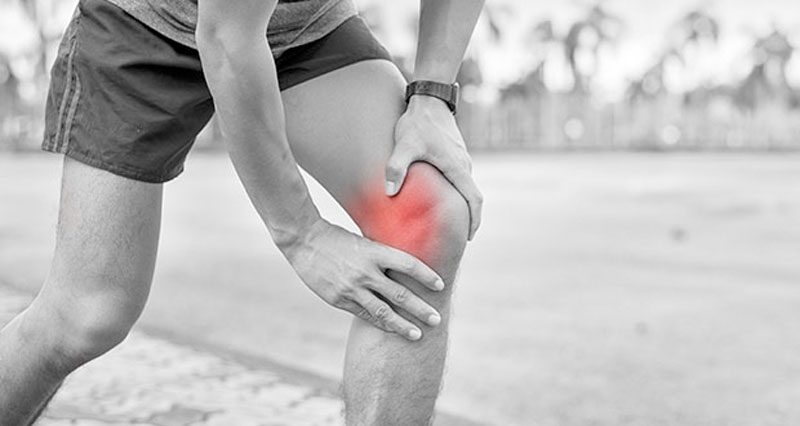 Knee Pain&lt;strong&gt;5 Prevention &amp; Treatment Tips&lt;/strong&gt;&lt;a&gt;DOWNLOAD →&lt;/a&gt; 