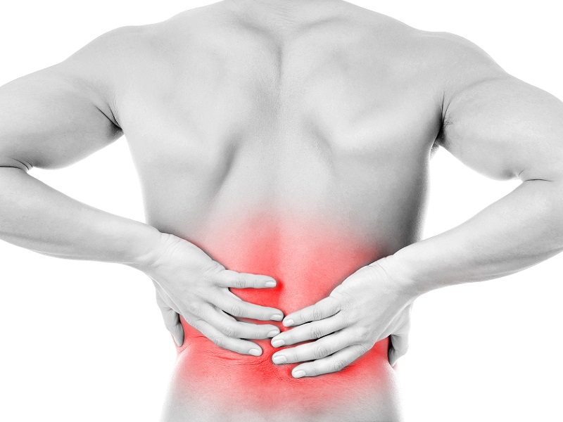 Back Pain&lt;strong&gt;5 Prevention &amp; Treatment Tips&lt;/strong&gt;&lt;a&gt;DOWNLOAD →&lt;/a&gt; 