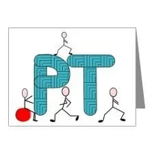 Get PT First During the COVID-19 Pandemic