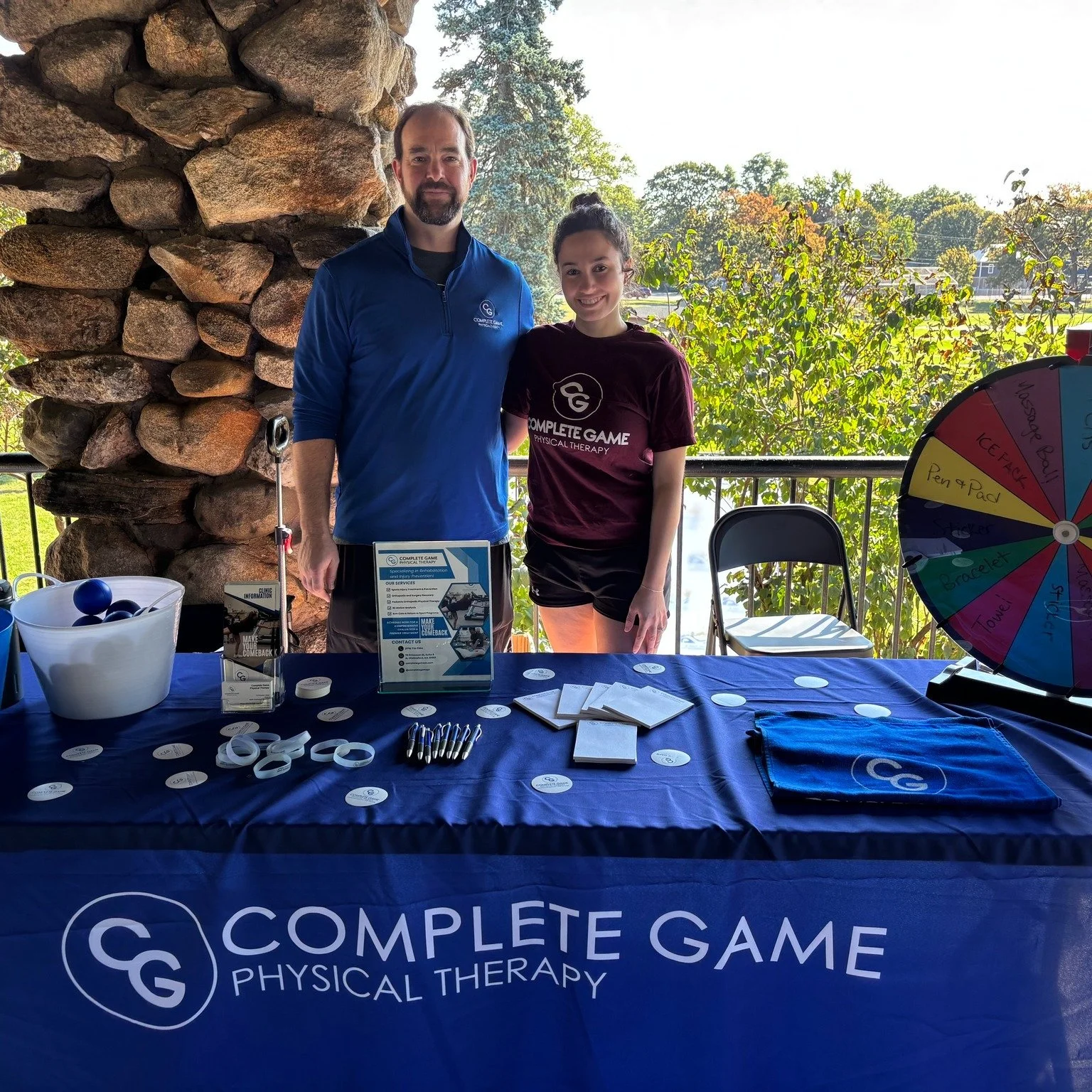 We had the pleasure of participating in the inaugural Run for Nature event at Shedd Park in Lowell, hosted by the Lowell Parks and Conservation Trust. The ideal weather conditions made for a fantastic day out, supporting local parks and conservation 