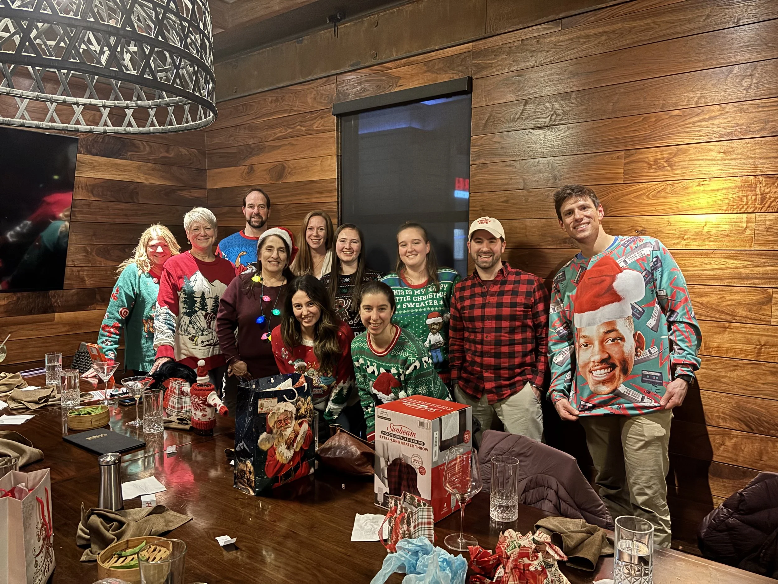 Complete Game PT: 2025 Year in Review