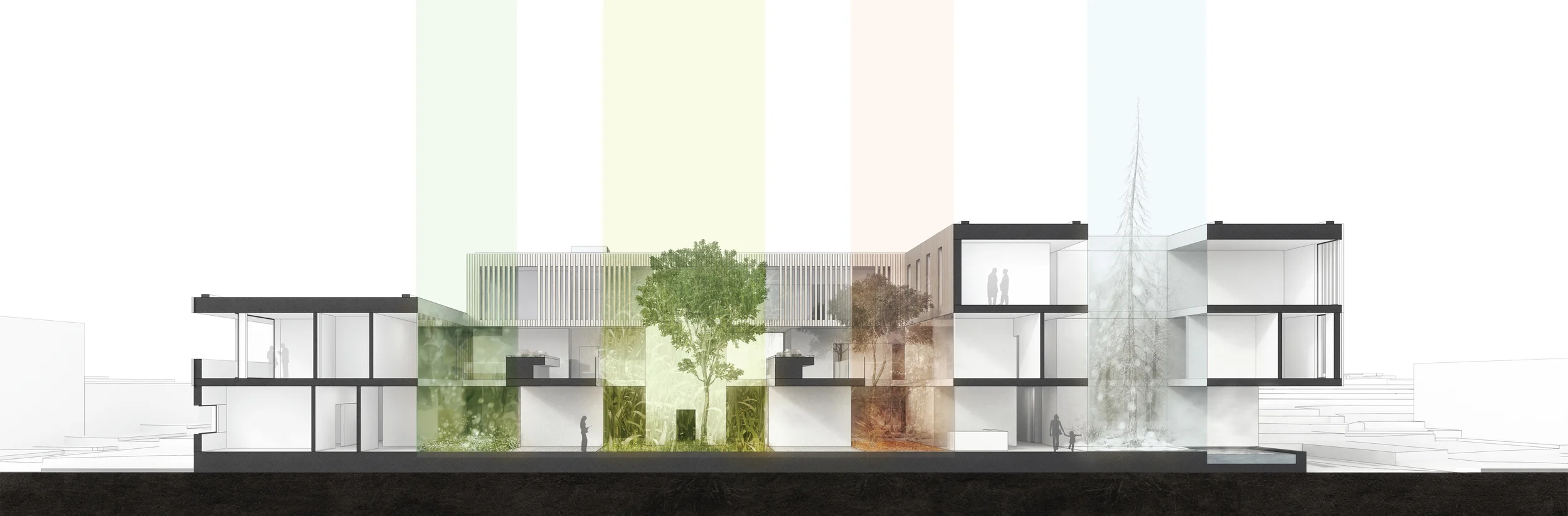 LMD_HHT_puppenhaus_schnitt_Final.jpg