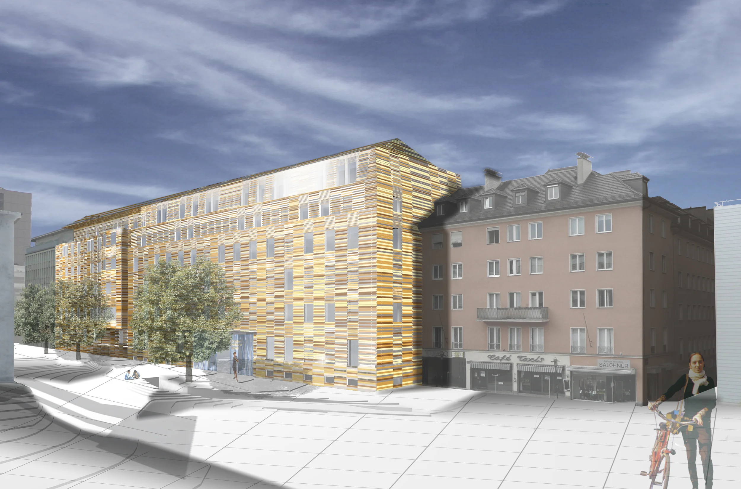 c_pflicht_05_lam_farbig_dach_sehr_neu.jpg