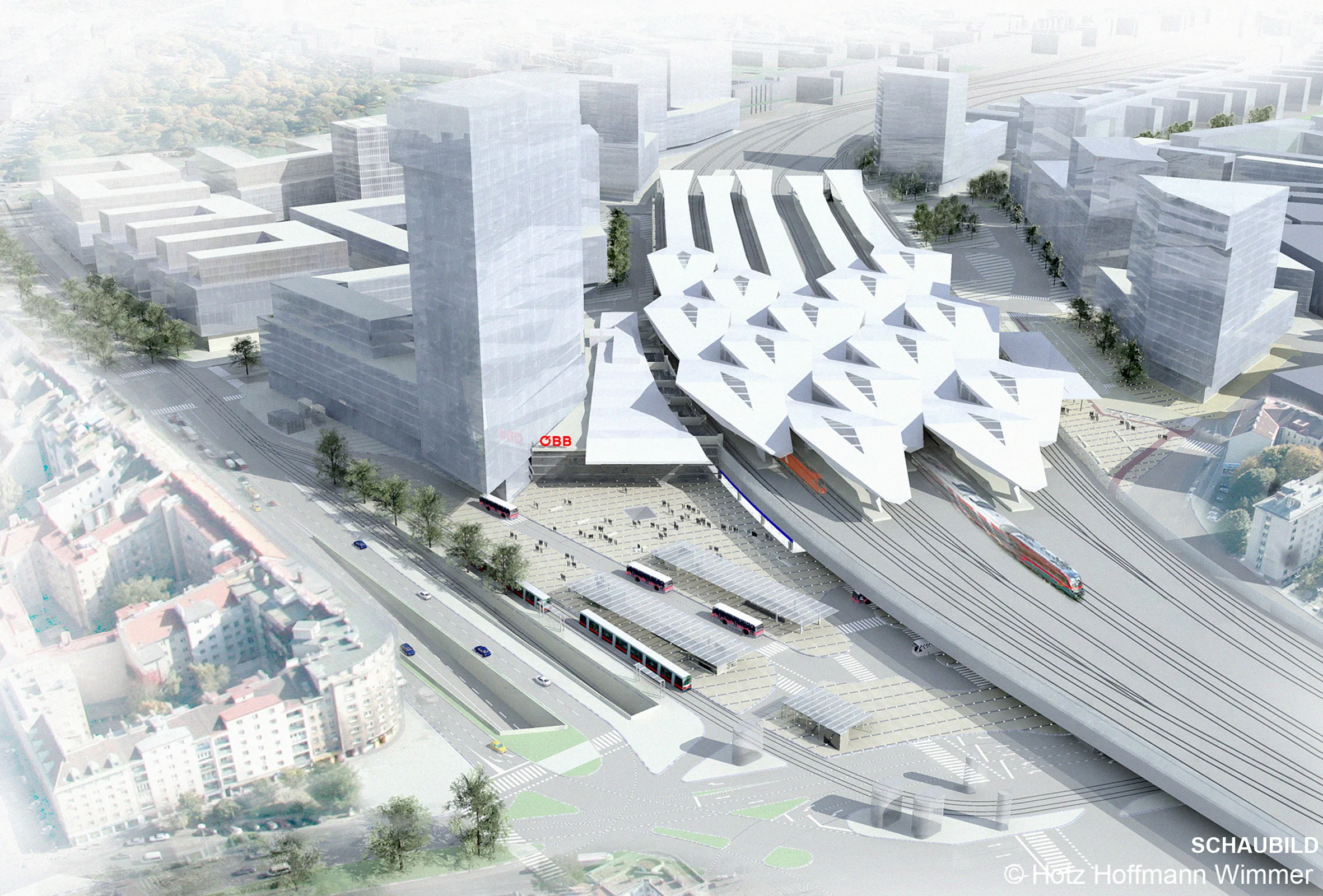 hbf_schaubild copy.jpg