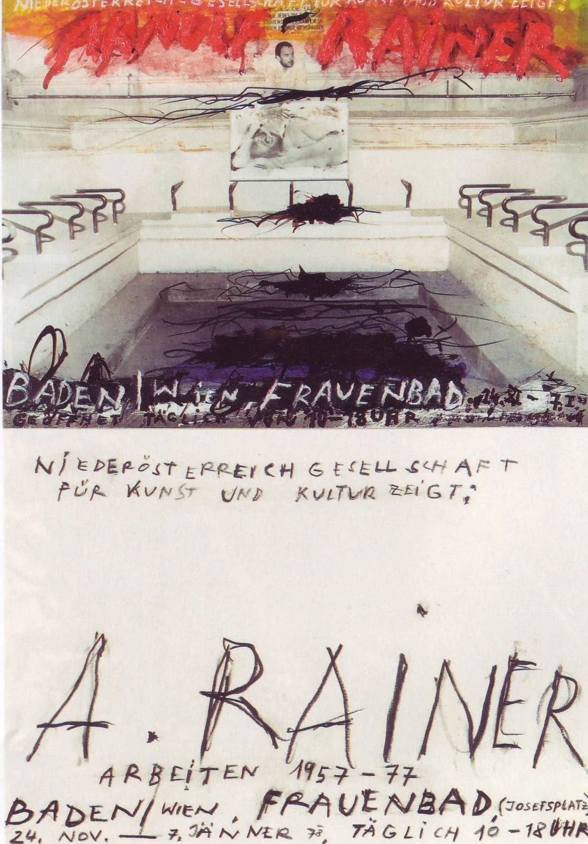 Frauenbad bermalung Rainer0003.jpg