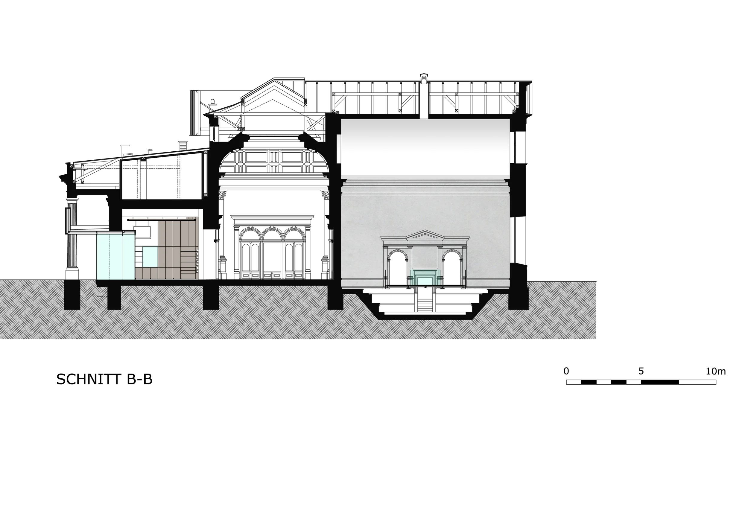 S-BB_22x15.jpg