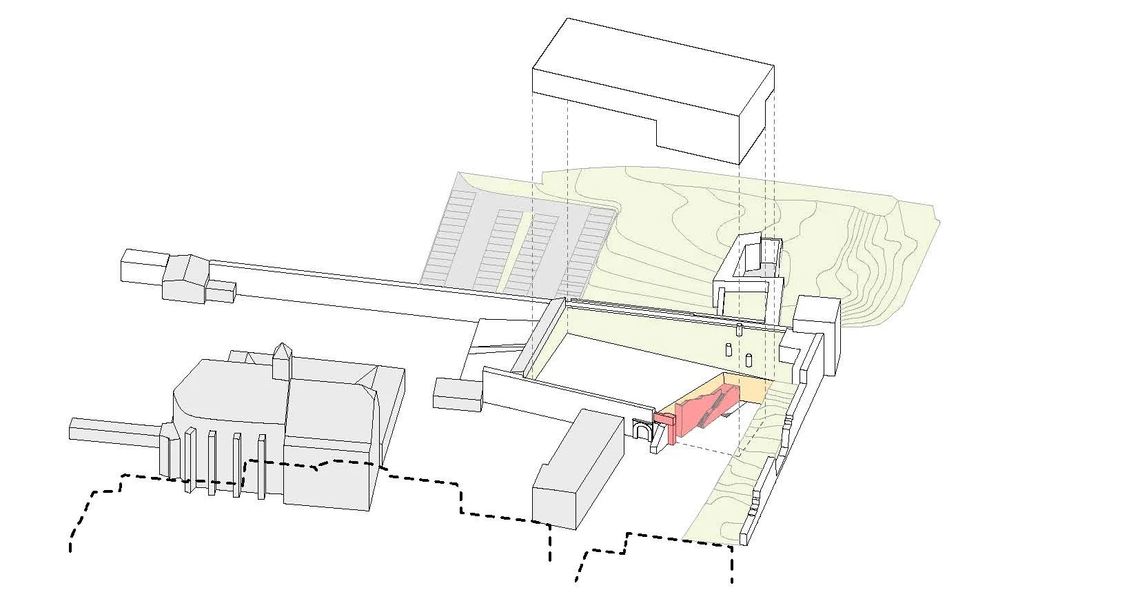 Schema_03.jpg