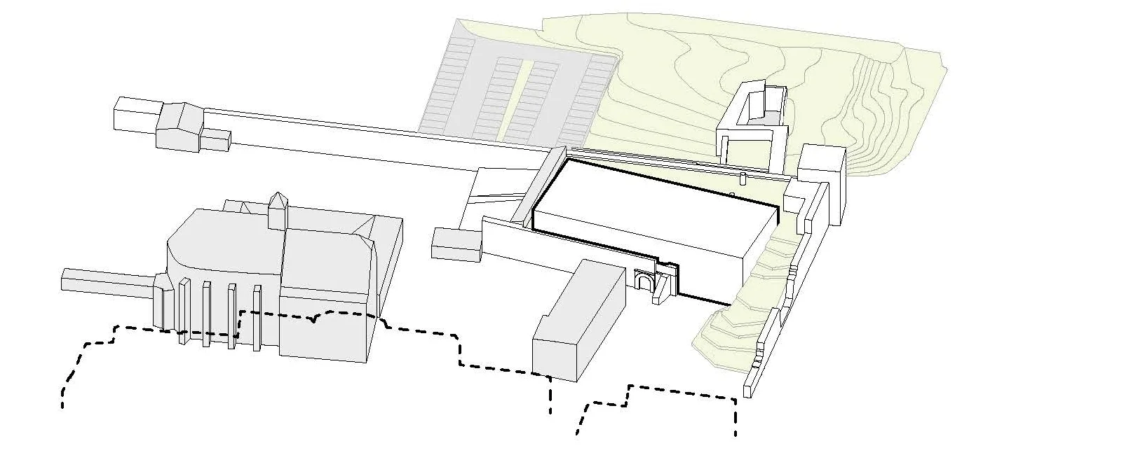 Schema_04.jpg