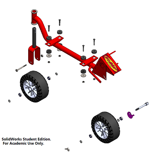full sub assembly.PNG