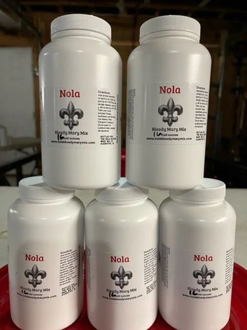 16oz bottle pic.jpeg