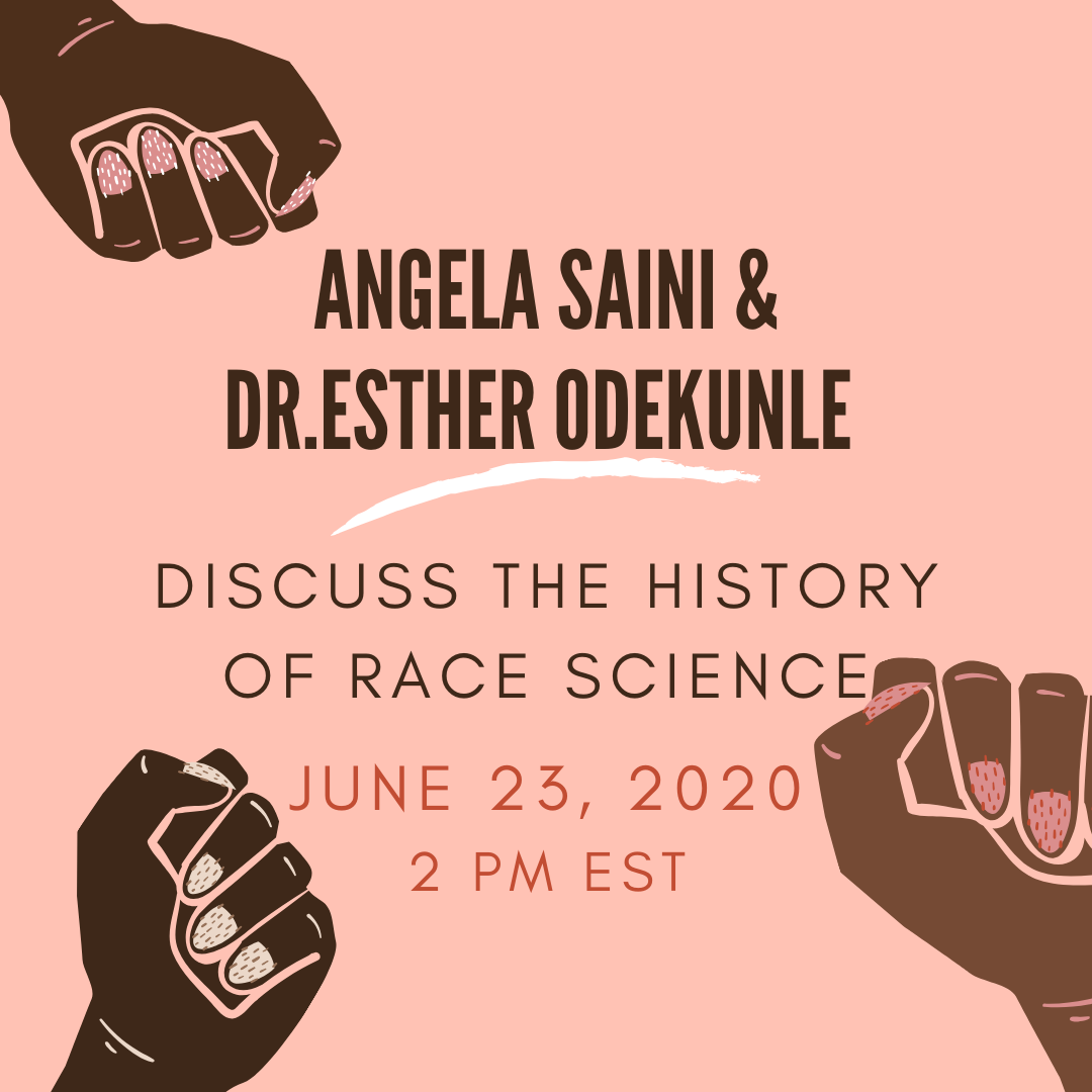 ANGELA SAINI & DR.ESTHER ODEKUNLE-2.png